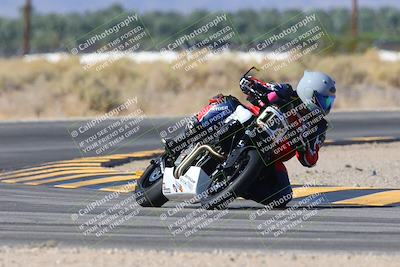 media/Oct-17-2024-Racers Edge (Thu) [[f51934c085]]/B Group/Session 4 (Turn 16)/